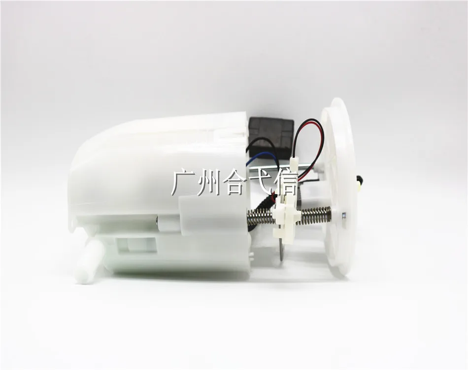 Genuine Fuel Pump Assembly 77020-0C082 For Toyota Sequoia Tundra 2007-2018
