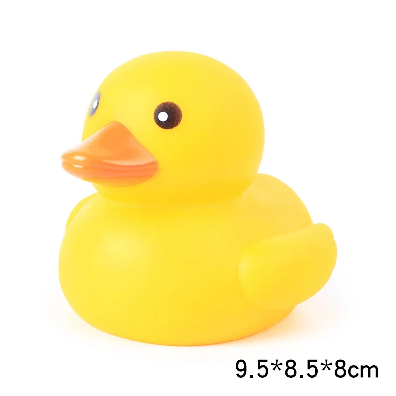 6290044600_181355791
