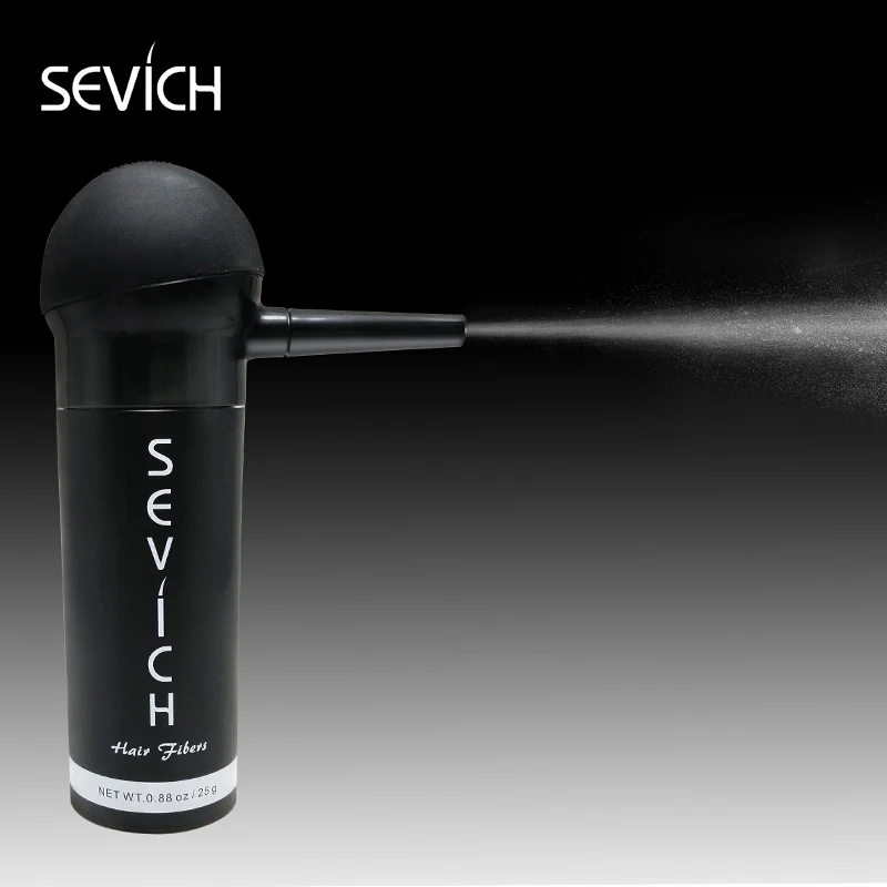 Hair Building Fiber Spray Applicator Hair Fiber Applicator Spray Nozzle Pump Hair Sprays For Hair Loss Extensions Sevich Brand Hair Building Fiber Spray Applicator Hair Fiber Applicator Spray Nozzle Pump Hair Sprays For Hair Loss Extensions Sevich Brand