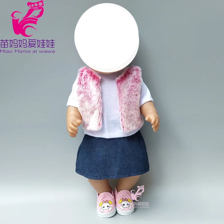 HTB1yPwnXinrK1Rjy1Xcq6yeDVXav