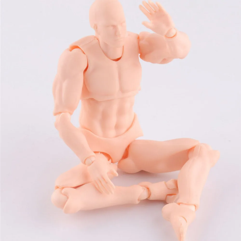 XWJ90711004_0302224311327136007