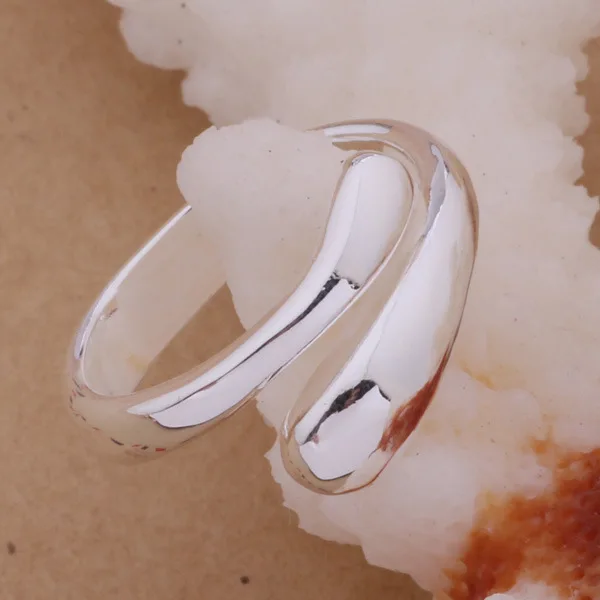 1668797964_284580921