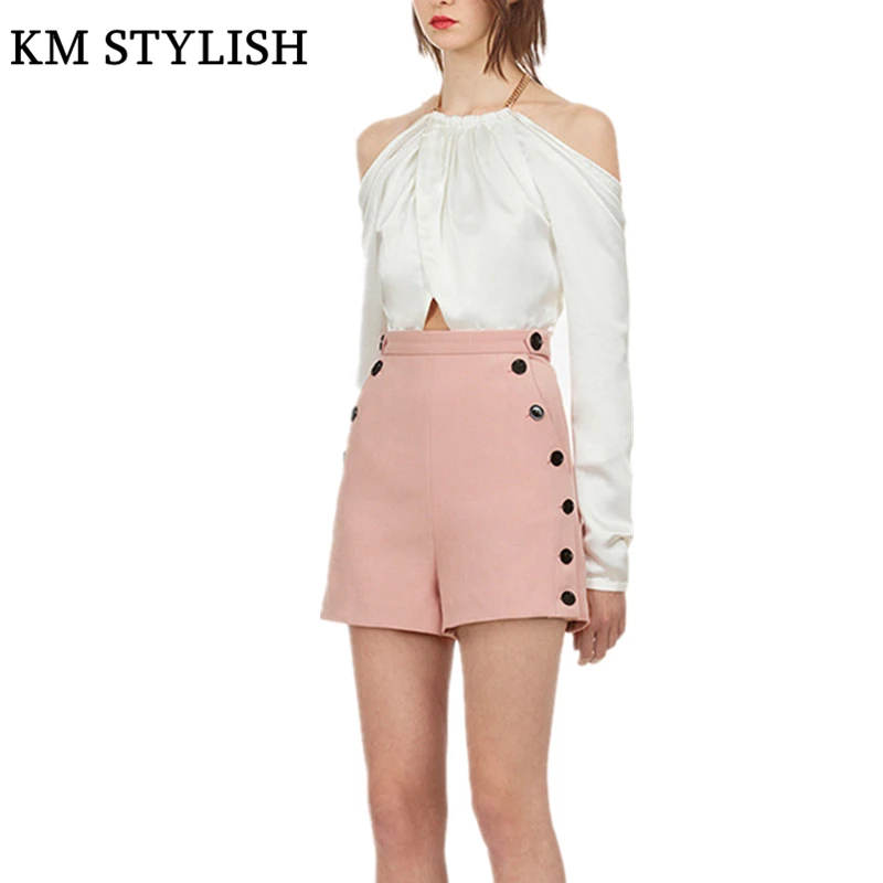 Jumpsuits and Playsuits