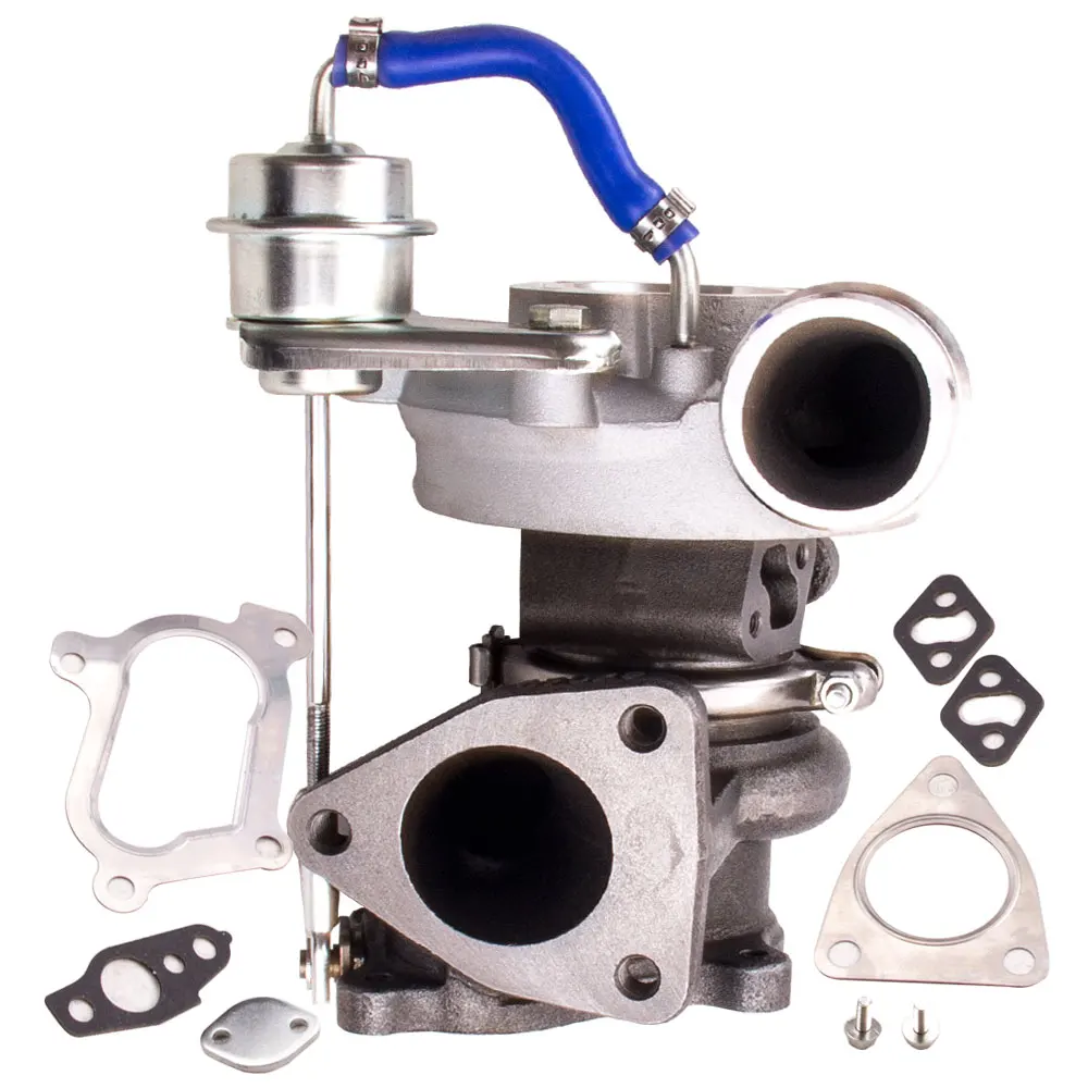 

Turbo Turbocharger for Toyota Hilux LANDCRUISER 4 Runner TD 3.0L CT12B for 4 Runner 3.0L 1KZ-T 1KZ-TE Balanced Turbine Engine