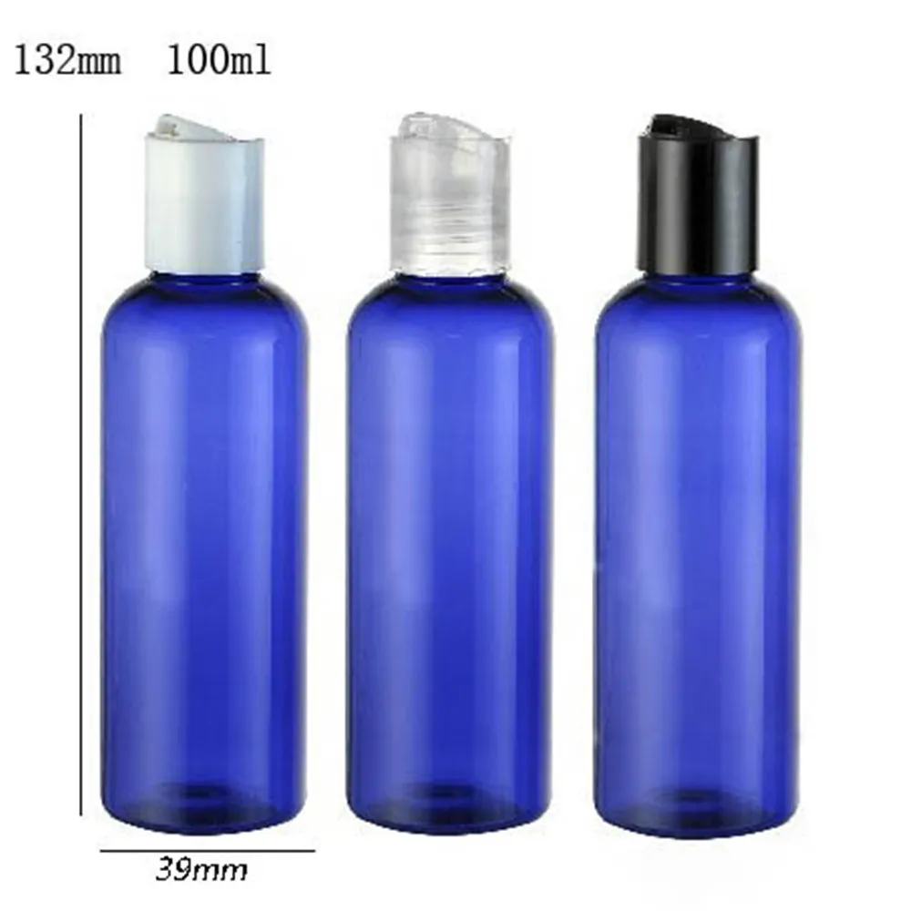 PS165-100ML