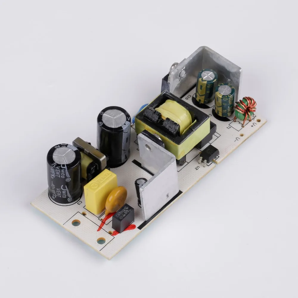 

AP016 5V 5A 25W AC/DC Power Supply Switching Board module for Industry