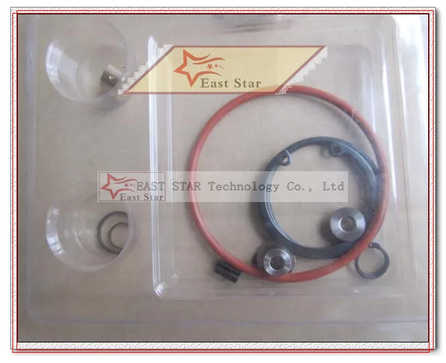 Turbo Repair Kit rebuild Kits TF035 49135-03310 (1)