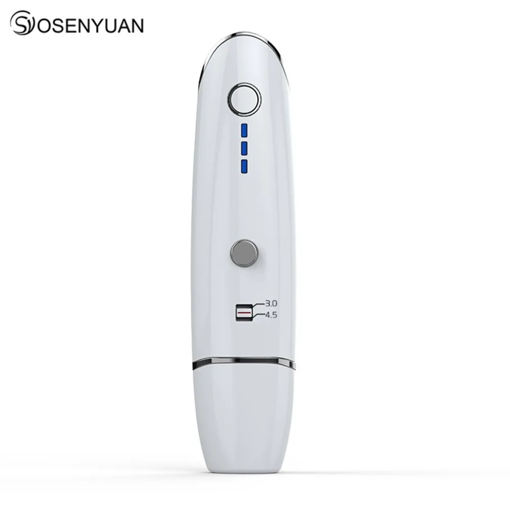 

Radar V Carving Ultrasonic Facial Rejuvenation Anti Aging Wrinkle Removal Face Lifting Skin Care Facial Beauty Instrument