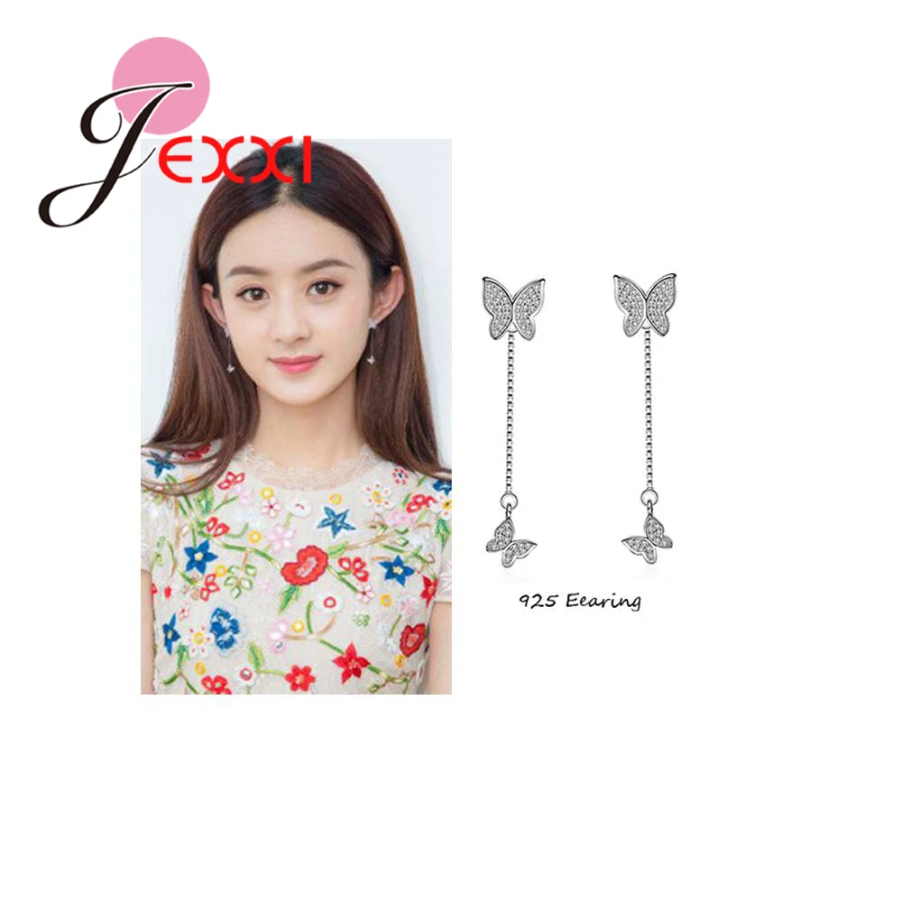 XED340 (4)