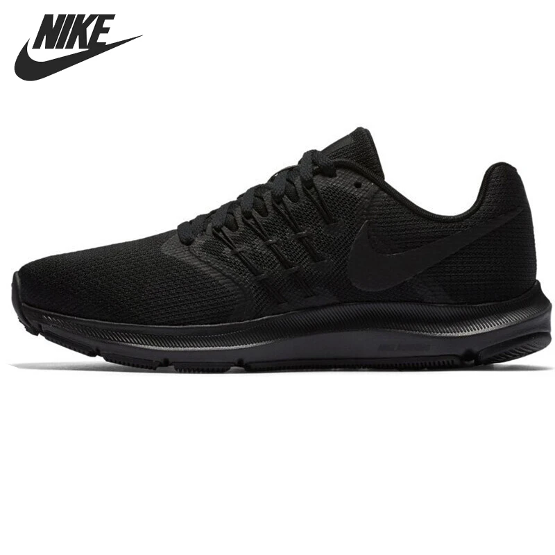 Original New Arrival 2018 NIKE RUN SWIFT Women's Running ...