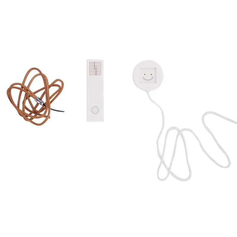 

Mini Air Purifier Neck Strap Anion Negative Ion Air Cleaner Fresh USB Charger Base Personal Generator Office Travel Portable Sup