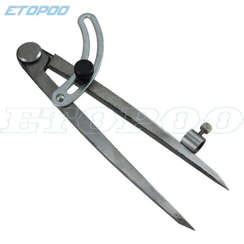 Регулируемое для крыла разделитель краев инструмент рукоделия|tool tool|tool diytools leather