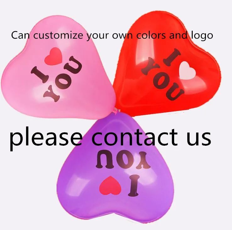 QQ20170214134325_