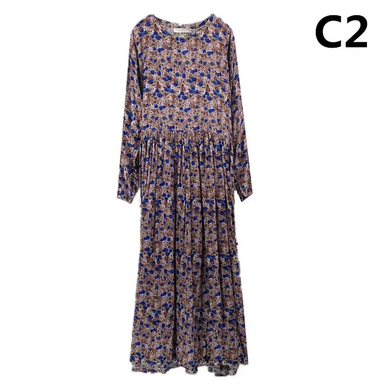 C2