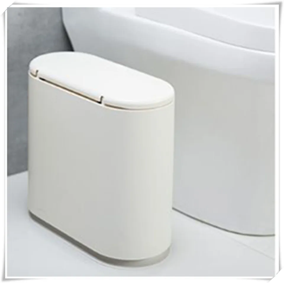Waste Bins xq13