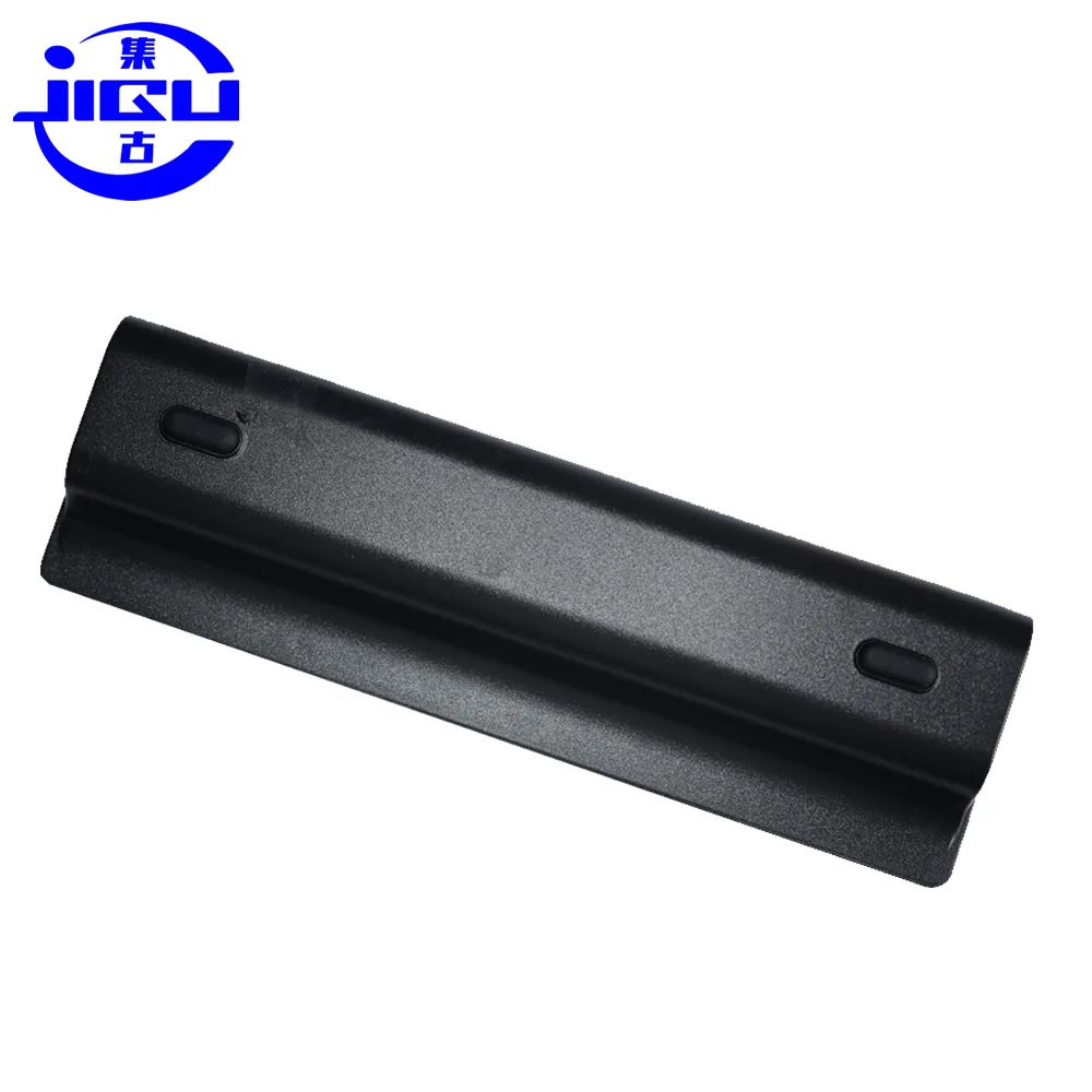 Аккумулятор JIGU 12 ячеек для HP pavilion DV3 DM4 DV5 DV6 3000 G4 G6 G7 Compaq Для Presario CQ42 CQ32 G42 G62 MU06|battery for