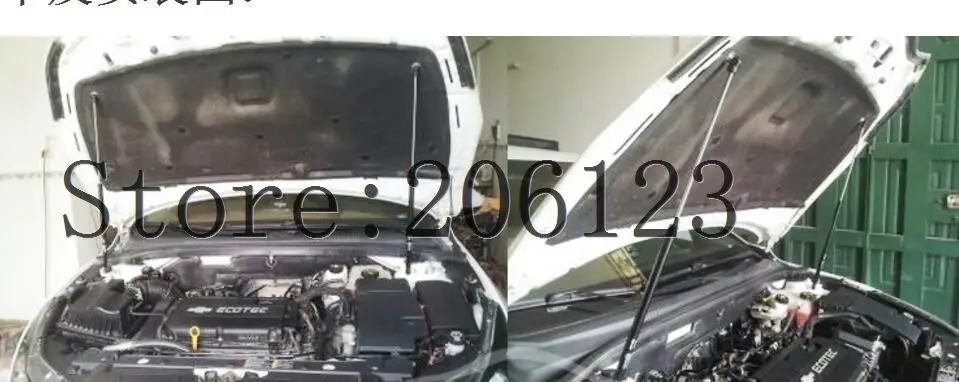 QQ20180321233423