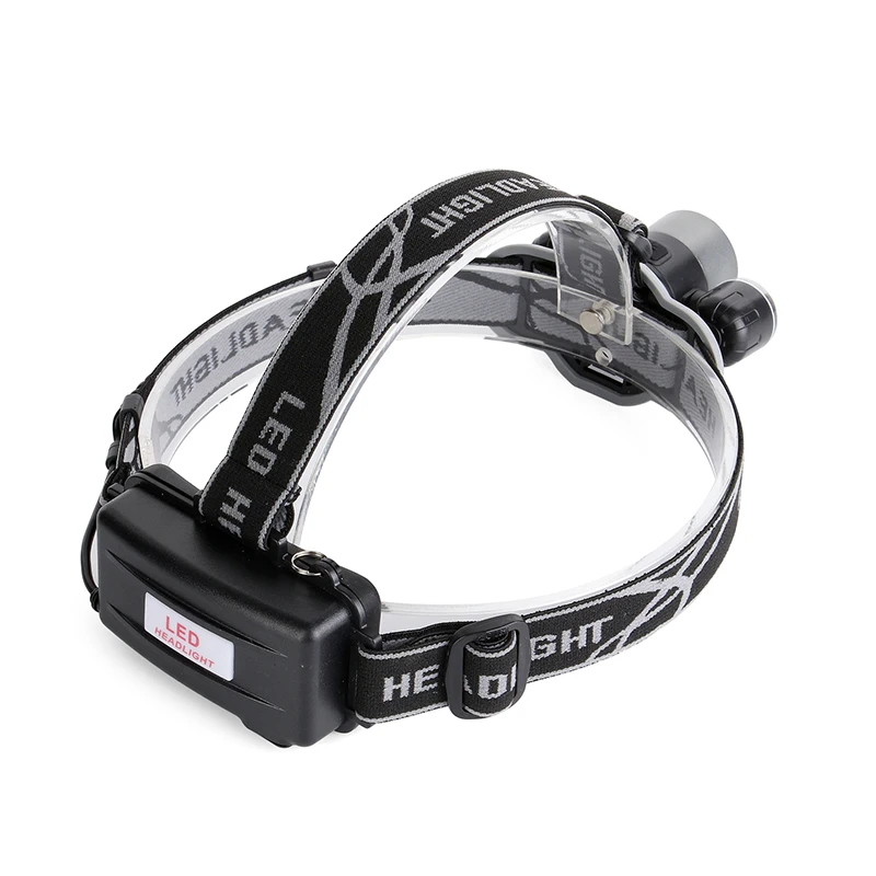 10000LM led headlight