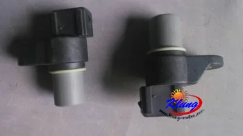 

Klung 1100cc 800cc chery engine crankshaft sensor S11-1005117 for 1100cc ,800cc Joyner ,xingyue ,xinyang ,Nanyi buggy UTV parts
