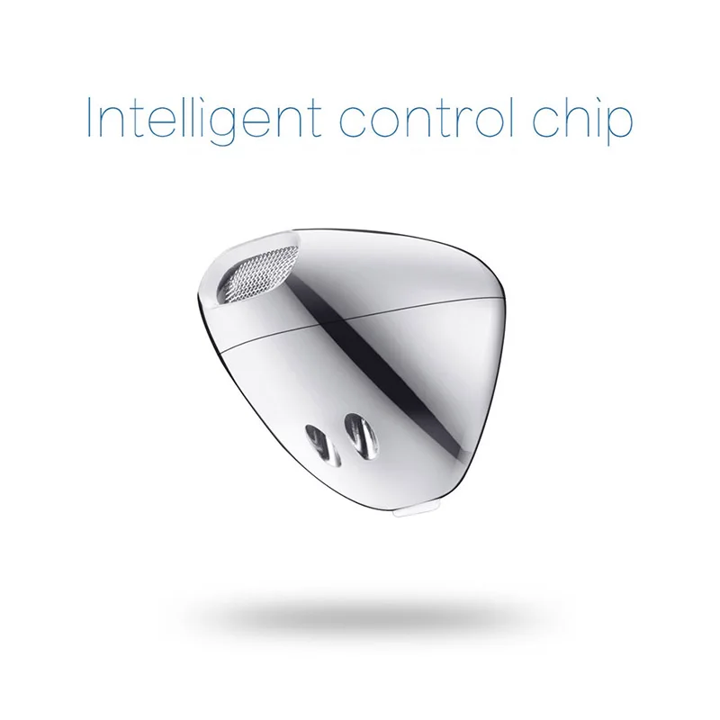 HTB123LIQXXXXXcOXXXXq6xXFXXXB