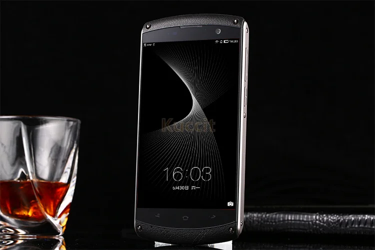 Телефон android 6. Oukitel wp20. Смартфон oukitel c2. Андроид 6. Смартфон oukitel k6000.