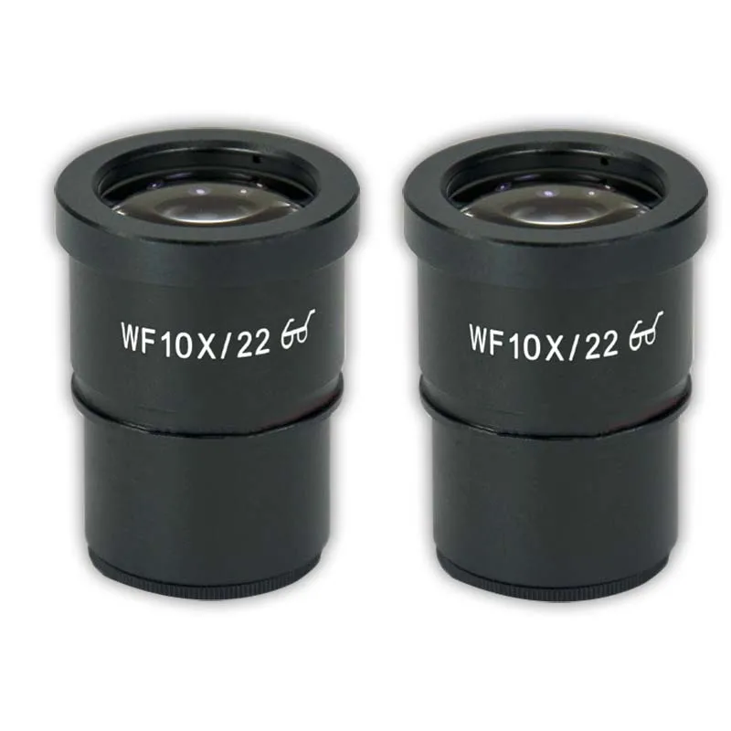 WF10-22-30-Hx2-photo