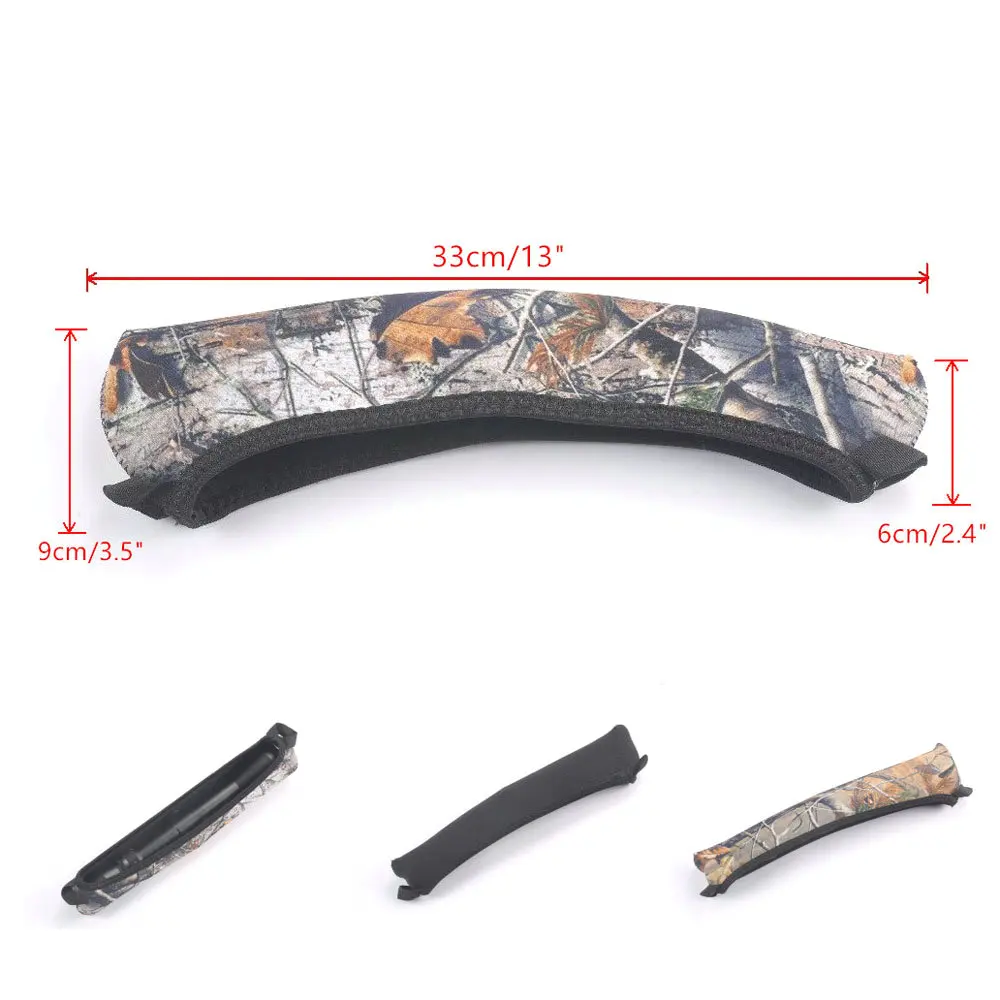 HTB1eImoNXXXXXabXVXXq6xXFXXXg__