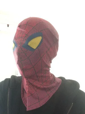 Extraordinary-Spiderman-Mask-Spiderman-Hood-Tights-Creative-Full-Head-Halloween-Party-Mask (1)