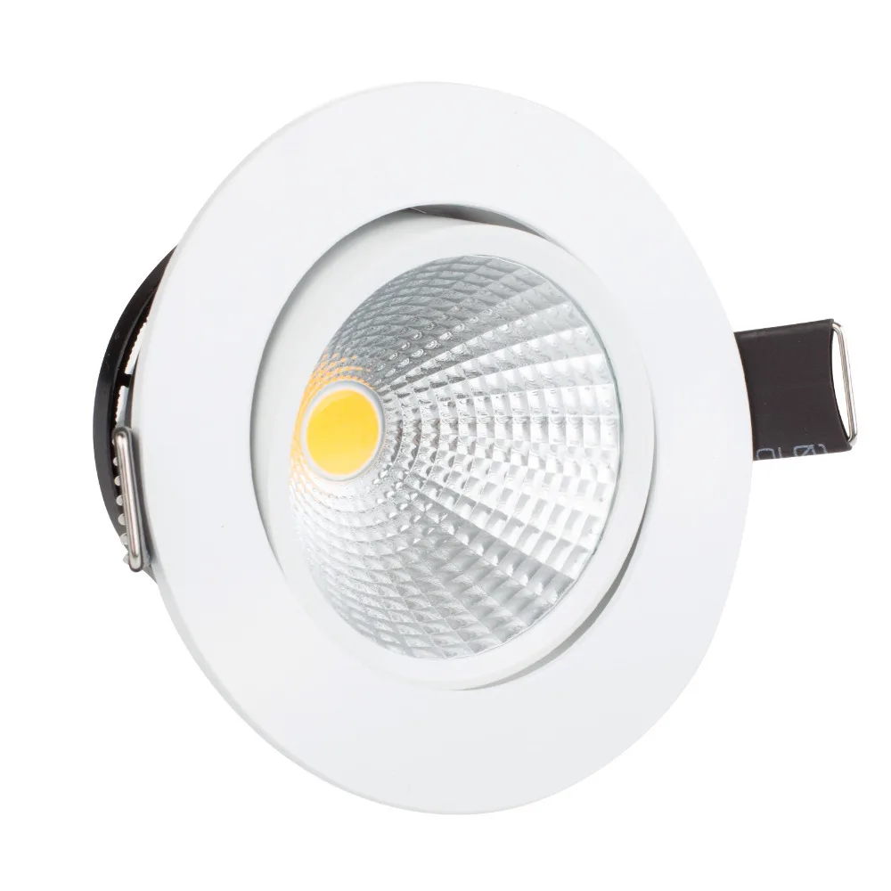 spot led cob