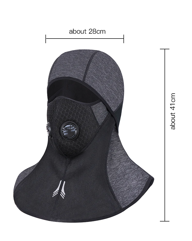 winter cycling face mask (5)