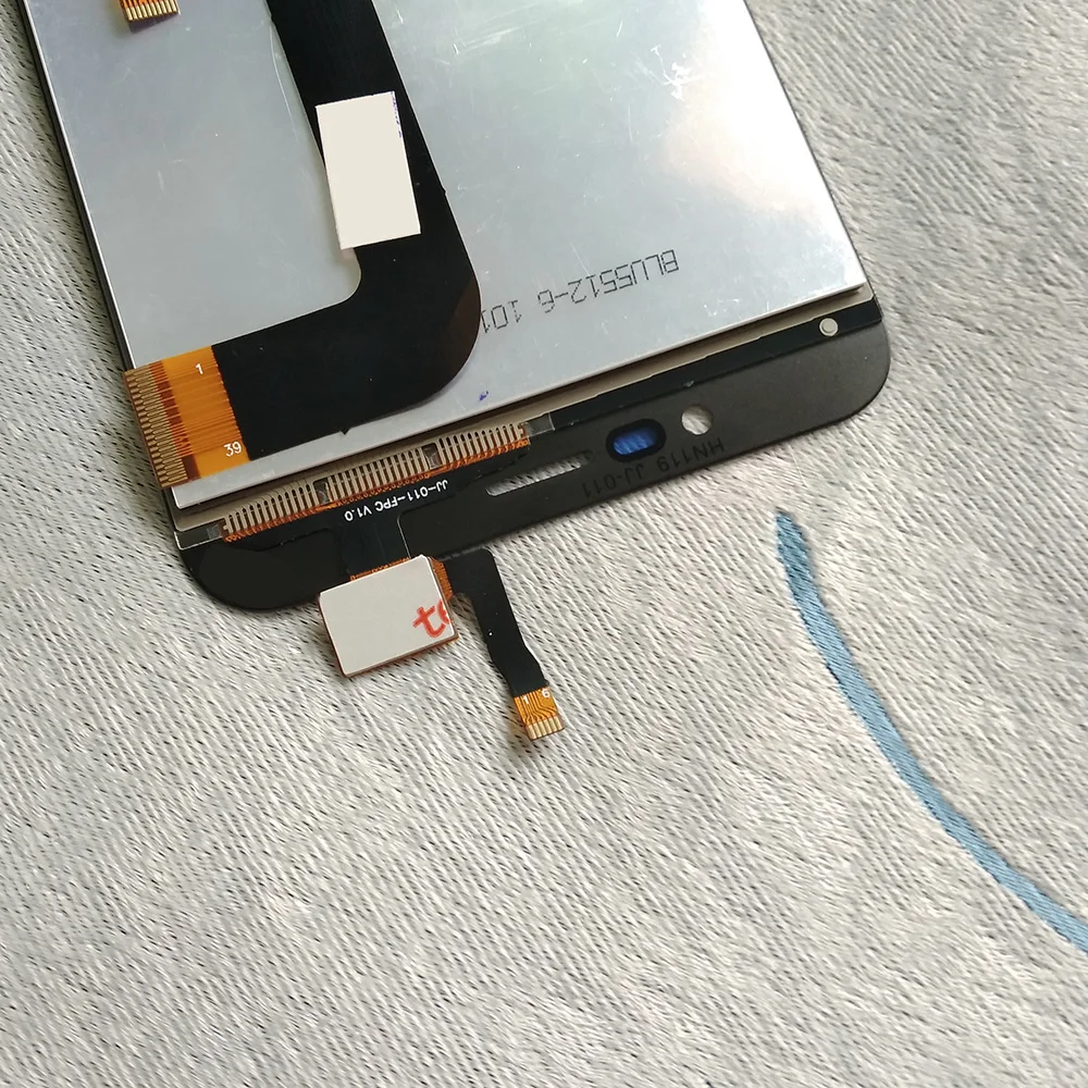 A5