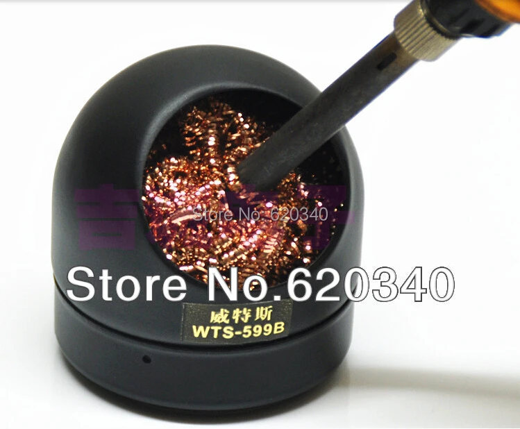 Бесплатная доставка высококачественный инструмент для чистки наконечников