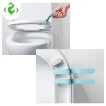 GUANYAO подстаканники для унитаза силиконовые аксессуары для ванной комнаты Съемная крышка для унитаза простая Туалетная ручка Красивая прочная