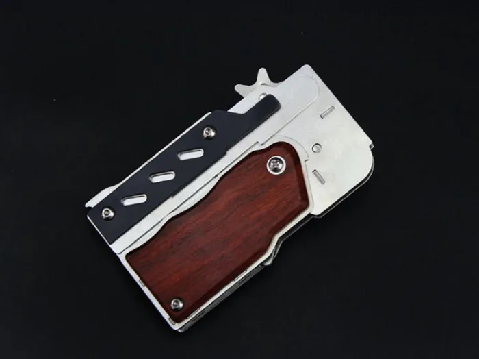 FJ(MHQ4L4LXHA@H{)KU5XMK_