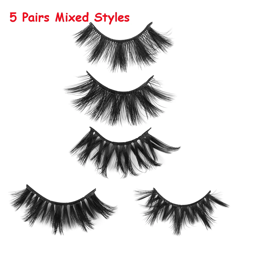 8a9928a36b0d9967016b1cce837d10ca