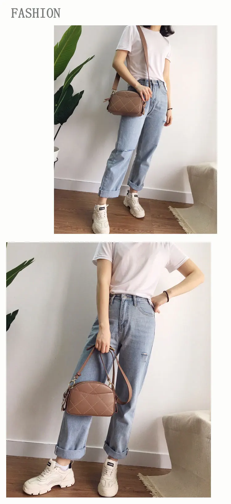 2-(1)-(1)_10