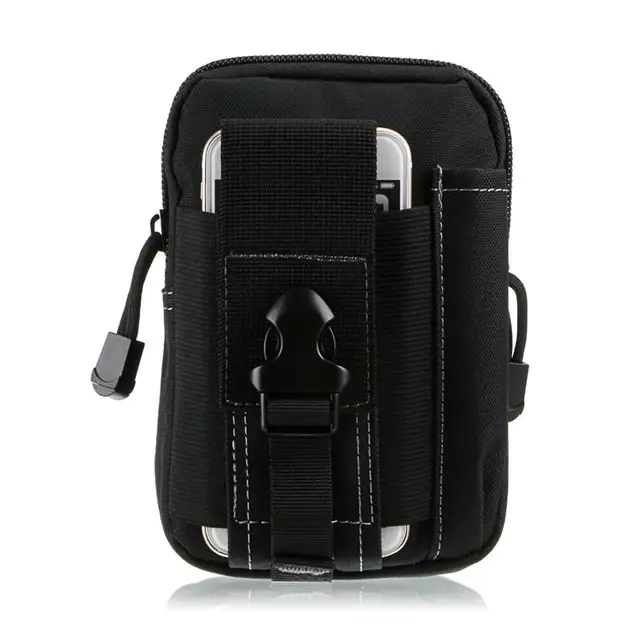 dune waist bag