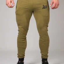 GYMLOCKER, повседневные штаны, спортивные штаны, Мужские штаны для бега, мужские брюки, спортивная одежда, штаны для бодибилдинга