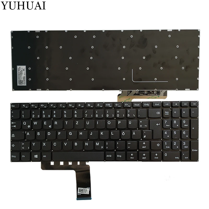 Keyboard Lenovo Ideapad 310 64-Bit Driver Download