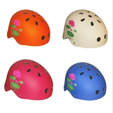 Велосипедный шлем для детей и детей ясельного возраста безопасность и выживания Z0806