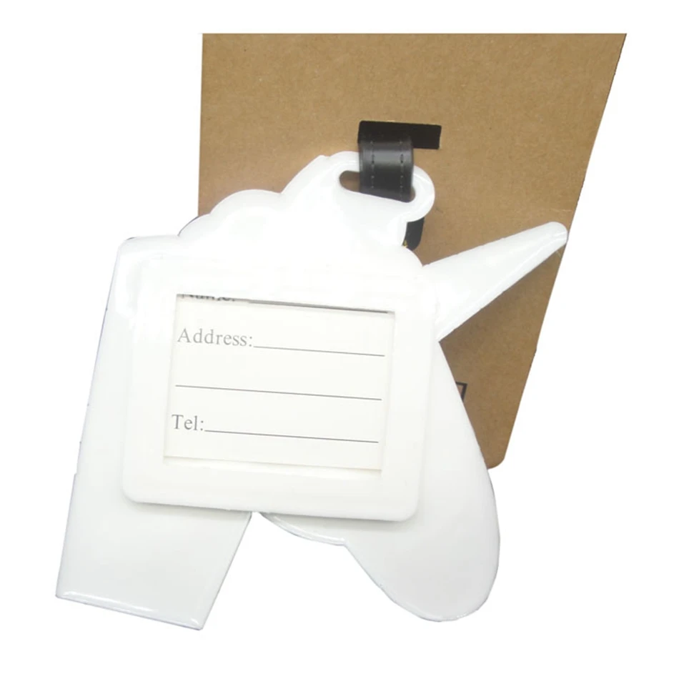 HTB1nM21XhDBK1JjSZFxq6xHlFXaA