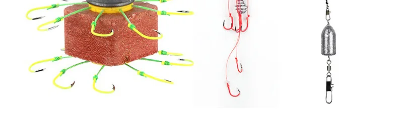 9676153340_1527700101