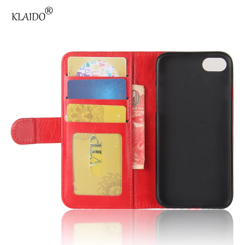 iphone 8 case leather acse (7)