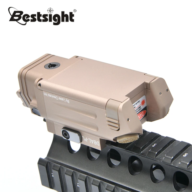 Купить лазерный ик-осветитель. Pl type. Pl type. Термо ящик сбермаркет. Pl type.