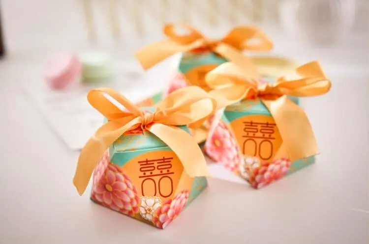 QQ20181017141313