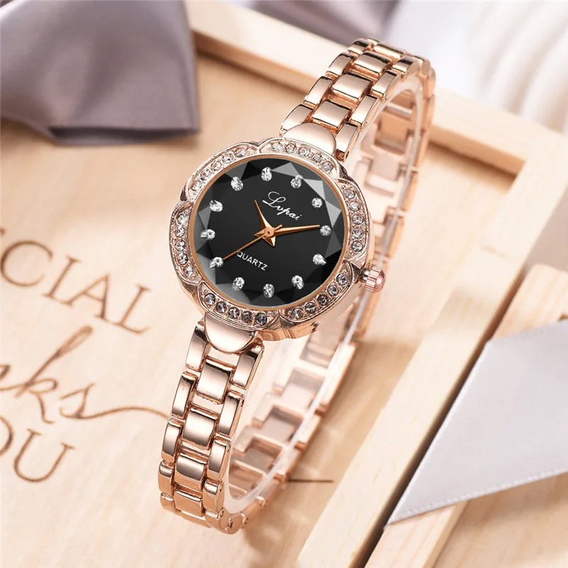 ZOY90511911A_1128272214512084015