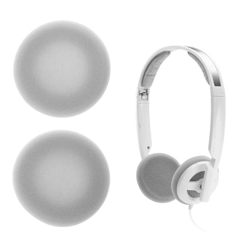 как разобрать jbl e500bt. наушники bose амбушюры. Sony wh-1000xm5. наушники logitech g435 белые с черными амбушюрами. наушники с подушками.