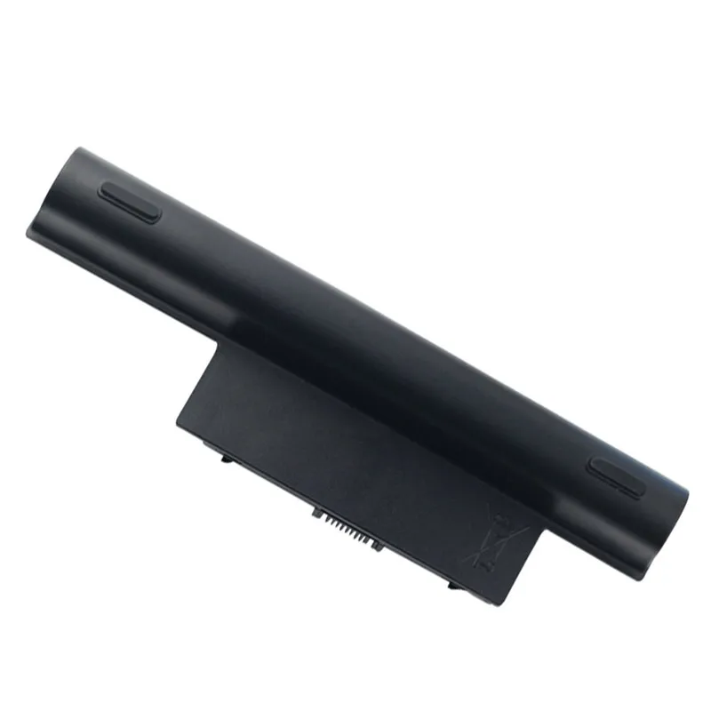 Новое зарядное устройство для ноутбука/Аккумулятор acer Aspire 4551 4741 BT00603111 BT00603124