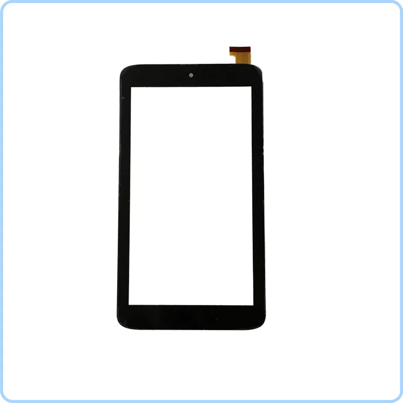 

New 7'' inch Digitizer Touch Screen Panel glass For Visual land Prestige Pro 7DS ME-7D Tablet PC
