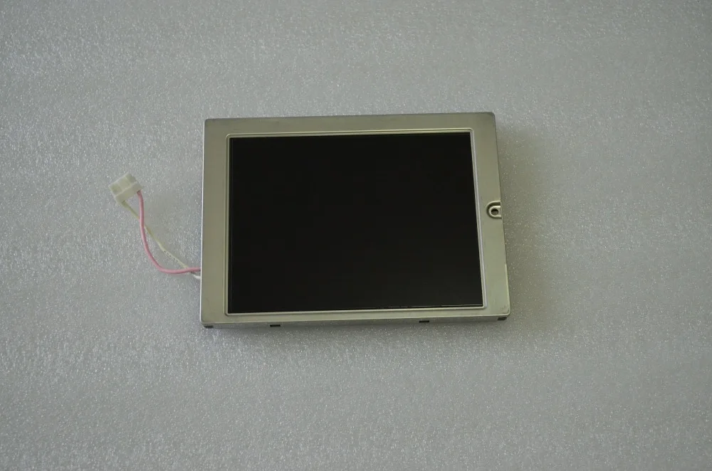 

KCG047QV1AA-G02 Original LCD Panel Original Free Shipping